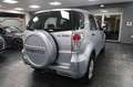 Daihatsu Terios Basis 1.5 *RWD*Klima*8Fach*1hand* - thumbnail 5