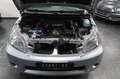 Daihatsu Terios Basis 1.5 *Allrad*Klima*8Fach*1hand* - thumbnail 24