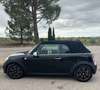 MINI Cooper D Cabrio 1.6 112cv - thumbnail 1