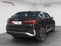 Audi Q3 Sportback 35 TDI S line S tronic Noir - thumbnail 4