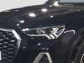 Audi Q3 Sportback 35 TDI S line S tronic Noir - thumbnail 6
