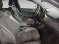 Audi Q3 Sportback 35 TDI S line S tronic Noir - thumbnail 9