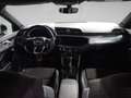 Audi Q3 Sportback 35 TDI S line S tronic Noir - thumbnail 7