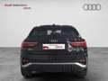 Audi Q3 Sportback 35 TDI S line S tronic Noir - thumbnail 5