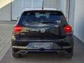 Volkswagen Polo *R-Line *LED *ACC *CarPlay *SHZ Schwarz - thumbnail 6