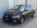 Volkswagen Polo *R-Line *LED *ACC *CarPlay *SHZ Schwarz - thumbnail 9