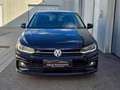 Volkswagen Polo *R-Line *LED *ACC *CarPlay *SHZ Schwarz - thumbnail 2