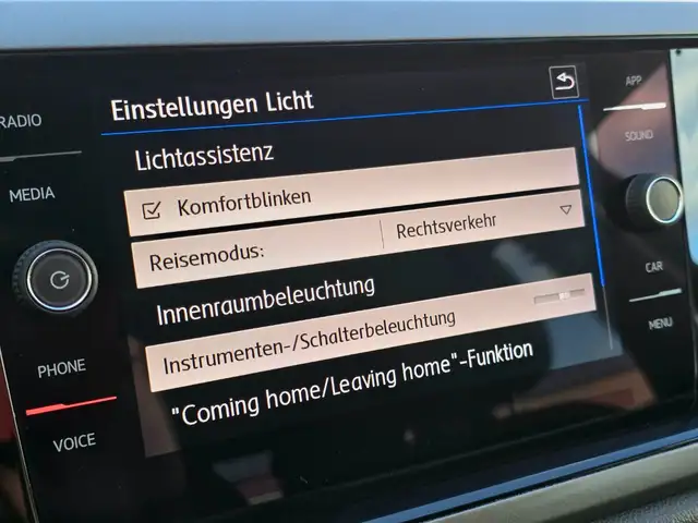 Volkswagen Polo view 15