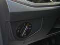 Volkswagen Polo *R-Line *LED *ACC *CarPlay *SHZ Schwarz - thumbnail 20