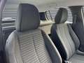 Peugeot 208 1.2i PureTech 12V 100 Active Business AFFAIRE R Gris - thumbnail 17