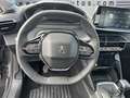 Peugeot 208 1.2i PureTech 12V 100 Active Business AFFAIRE R Gris - thumbnail 14