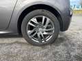Peugeot 208 1.2i PureTech 12V 100 Active Business AFFAIRE R Grijs - thumbnail 40