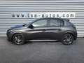 Peugeot 208 1.2i PureTech 12V 100 Active Business AFFAIRE R Grijs - thumbnail 2