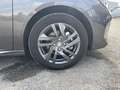 Peugeot 208 1.2i PureTech 12V 100 Active Business AFFAIRE R Gris - thumbnail 42
