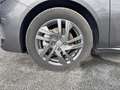 Peugeot 208 1.2i PureTech 12V 100 Active Business AFFAIRE R Gris - thumbnail 39
