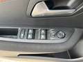 Peugeot 208 1.2i PureTech 12V 100 Active Business AFFAIRE R Gris - thumbnail 38