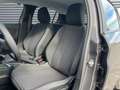 Peugeot 208 1.2i PureTech 12V 100 Active Business AFFAIRE R Gris - thumbnail 9