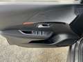 Peugeot 208 1.2i PureTech 12V 100 Active Business AFFAIRE R Gris - thumbnail 12