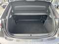 Peugeot 208 1.2i PureTech 12V 100 Active Business AFFAIRE R Gris - thumbnail 22