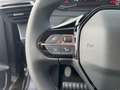 Peugeot 208 1.2i PureTech 12V 100 Active Business AFFAIRE R Gris - thumbnail 24
