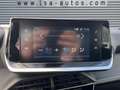 Peugeot 208 1.2i PureTech 12V 100 Active Business AFFAIRE R Gris - thumbnail 30