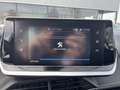 Peugeot 208 1.2i PureTech 12V 100 Active Business AFFAIRE R Gris - thumbnail 32