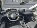 Peugeot 208 1.2i PureTech 12V 100 Active Business AFFAIRE R Gris - thumbnail 15