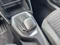Peugeot 208 1.2i PureTech 12V 100 Active Business AFFAIRE R Gris - thumbnail 27