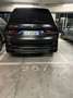 BMW X7 M xdrive M60i 48V MSport Full Optional Noir - thumbnail 2
