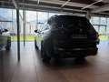 BMW X7 M xdrive M60i 48V MSport Full Optional Noir - thumbnail 14
