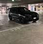 BMW X7 M xdrive M60i 48V MSport Full Optional Noir - thumbnail 15