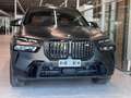 BMW X7 M xdrive M60i 48V MSport Full Optional Noir - thumbnail 13