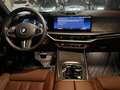 BMW X7 M xdrive M60i 48V MSport Full Optional Noir - thumbnail 7
