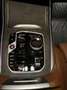 BMW X7 M xdrive M60i 48V MSport Full Optional Noir - thumbnail 10