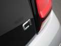 Citroen C1 1.0 VTi Feel | Airco | Cruise Control | Gris - thumbnail 24