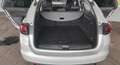 Opel Astra Sports Tourer Ecotec 1.6 TDi, start-stop Silber - thumbnail 5