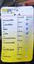Opel Astra Sports Tourer Ecotec 1.6 TDi, start-stop Silber - thumbnail 15