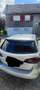 Opel Astra Sports Tourer Ecotec 1.6 TDi, start-stop Silber - thumbnail 3