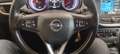 Opel Astra Sports Tourer Ecotec 1.6 TDi, start-stop Silber - thumbnail 8