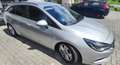 Opel Astra Sports Tourer Ecotec 1.6 TDi, start-stop Silber - thumbnail 2