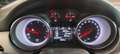Opel Astra Sports Tourer Ecotec 1.6 TDi, start-stop Silber - thumbnail 7