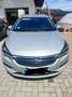 Opel Astra Sports Tourer Ecotec 1.6 TDi, start-stop Silber - thumbnail 1