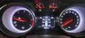 Opel Astra Sports Tourer Ecotec 1.6 TDi, start-stop Silber - thumbnail 9