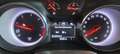 Opel Astra Sports Tourer Ecotec 1.6 TDi, start-stop Silber - thumbnail 10