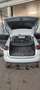 Opel Astra Sports Tourer Ecotec 1.6 TDi, start-stop Silber - thumbnail 6