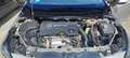 Opel Astra Sports Tourer Ecotec 1.6 TDi, start-stop Silber - thumbnail 14