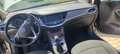 Opel Astra Sports Tourer Ecotec 1.6 TDi, start-stop Silber - thumbnail 13