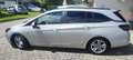 Opel Astra Sports Tourer Ecotec 1.6 TDi, start-stop Silber - thumbnail 4
