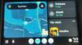 Opel Astra Sports Tourer Ecotec 1.6 TDi, start-stop Silber - thumbnail 12