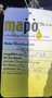 Opel Astra Sports Tourer Ecotec 1.6 TDi, start-stop Silber - thumbnail 16